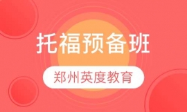 �����и���Ӗ��