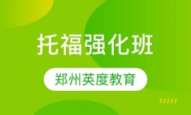 �����и�������Ӗ