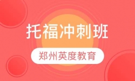 �����и��_�̰�