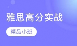 ��˼�߷֌����