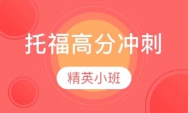 �и��߷֛_�̰�