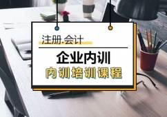 ������I��Ӗ��Ӗ�n��