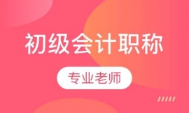 ����������Ӌ�Q