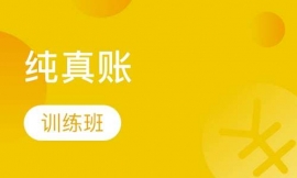 ���掤Ӗ����