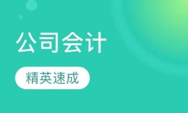 ���й�˾��Ӌ��Ӗ