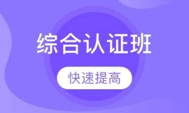 ��Ӌ�C���J�C��