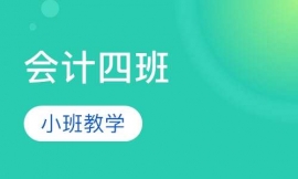 ��Ӌ�ײ��İ�