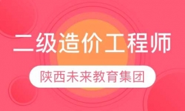 ���������r���̎�