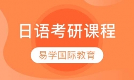 ���Z�����n��