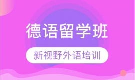 ���Z��W��