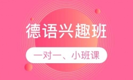 �������Z��W��