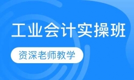 ��ꖹ��I��Ӌ���ٰ�