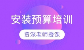 ���b�A(y��)����Ӗ(x��n)