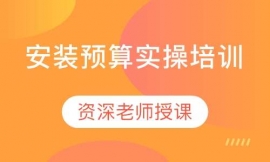 ���b�A(y��)�㌍����Ӗ(x��n)