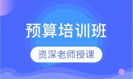 �A����Ӗ��