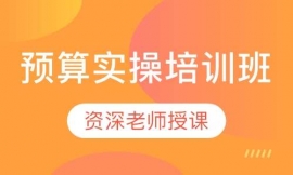 �A�㌍����Ӗ��