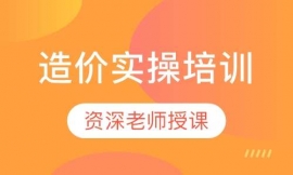 ��r������Ӗ