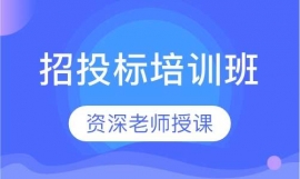 ��Ͷ����Ӗ��