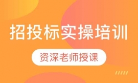 ��Ͷ�ˌ�����Ӗ