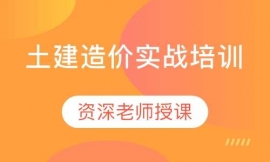 ��h������r����(zh��n)��Ӗ