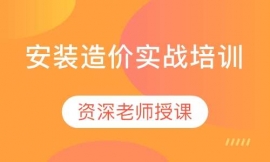 ��h���b��r����(zh��n)��Ӗ