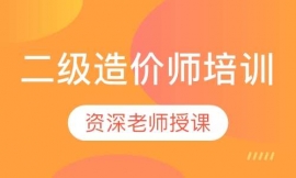 ��h������r����Ӗ