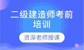 ��h�������쎟��ǰ��Ӗ