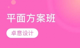 ƽ�淽����