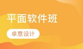 ƽ��ܛ����