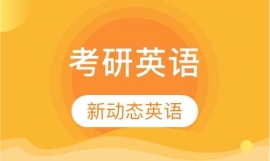 ��h����Ӣ�Z