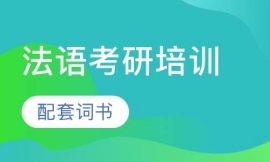 ���Z������Ӗ