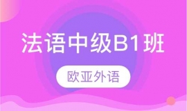 ���Z�м�B1��