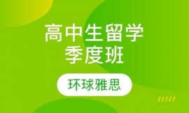 ������������W��˼���Ȱ�