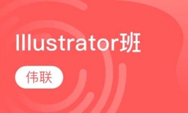 Illustrator��