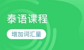 ��h̩�Z(y��)�n��