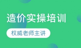 ��r���̎���Ӗ