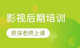 �ɶ�Ӱҕ������Ӗ(x��n)