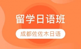 ��W(xu��)���Z��