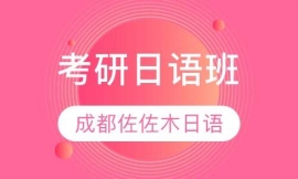 �ɶ��������Z��