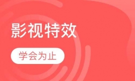 AEӰҕ��Ч��Ӗ