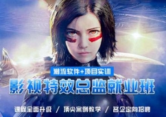 Ӱҕ��Ч�͘I��Ӗ�n��