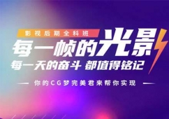 Ӱҕ������Ӗ�n��