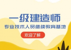 һ��(j��)���쎟�n��