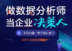 �ɶ�����������Ӗ�n��