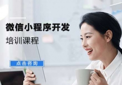 �ɶ�΢��С�����_�l��Ӗ��