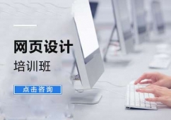 �ɶ��W��OӋ��Ӗ�����]