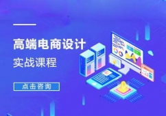 �ɶ��߶�����OӋ�����n��