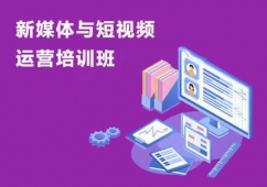 ��ý�w�c��ҕ�l�\�I��Ӗ��