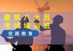 �ɶ������˴�T��ԇ��Ӗ��