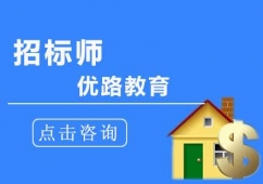 �ɶ��Иˎ���Ӗ�����]